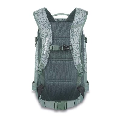 WOMEN'S HELI PRO 20L