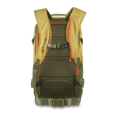 WOMEN'S HELI PRO 24L