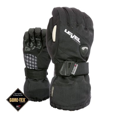 Half Pipe GORE-TEX®