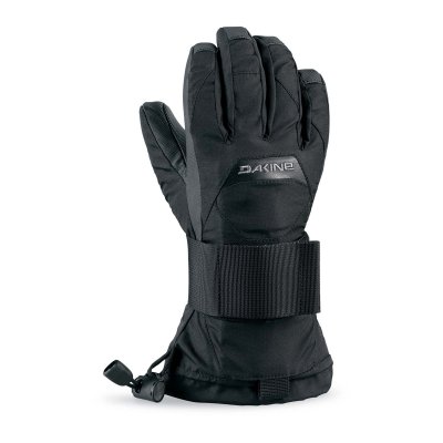 YOUTH WRISTGUARD GLOVE
