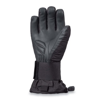 YOUTH WRISTGUARD GLOVE