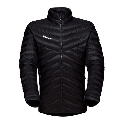 Albula IN Hybrid Jacket