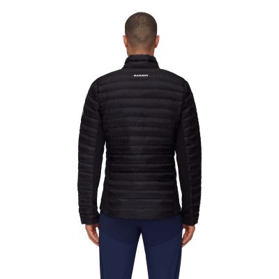 Albula IN Hybrid Jacket