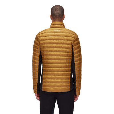 Albula IN Hybrid Jacket