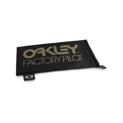 Factory Pilot Microbag