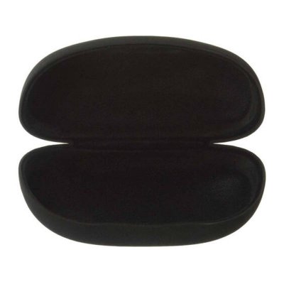 Lifestyle Ellipse O Acc Case