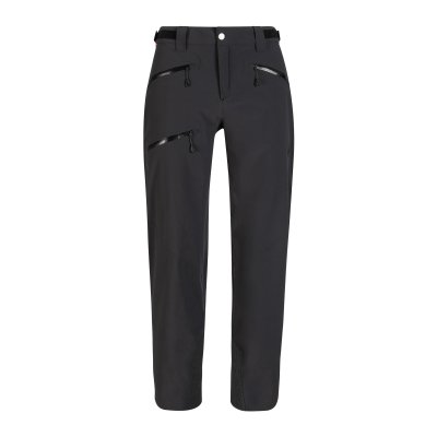 Stoney HS Pants Men