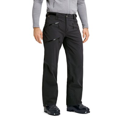 Stoney HS Pants Men