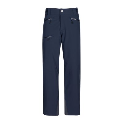 Stoney HS Thermo Pants