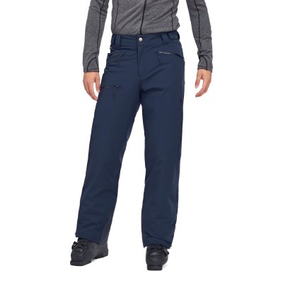 Stoney HS Thermo Pants
