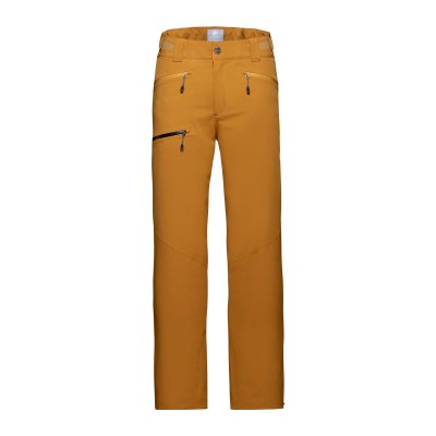 Stoney HS Thermo Pants