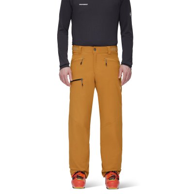 Stoney HS Thermo Pants