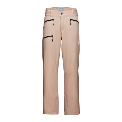 Stoney HS Thermo Pants