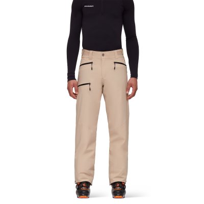 Stoney HS Thermo Pants