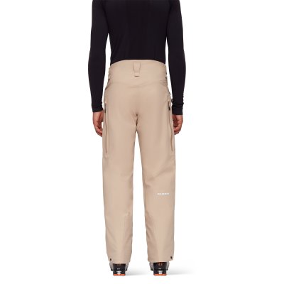 Stoney HS Thermo Pants