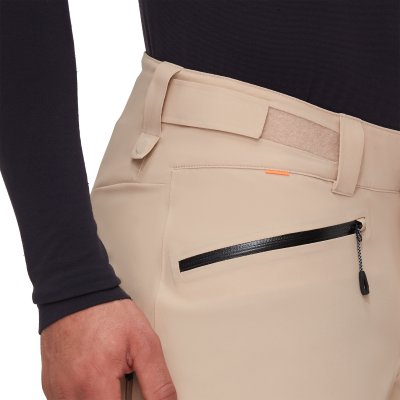 Stoney HS Thermo Pants