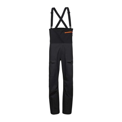 Haldigrat HS Bib Pants