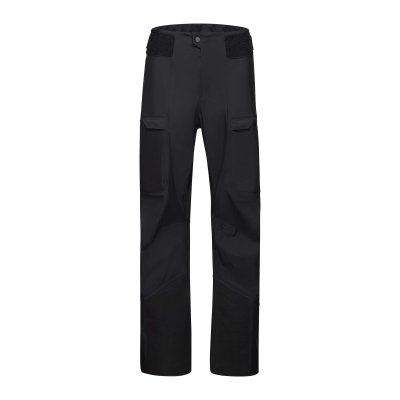 Haldigrat Air HS Pants Men