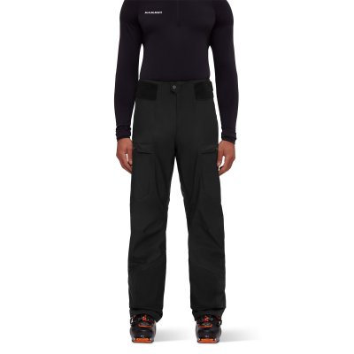 Haldigrat Air HS Pants Men