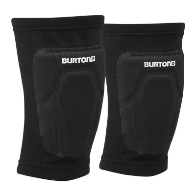 BASIC KNEE PAD