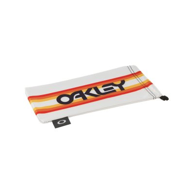 OAKLEY GRIPS RETRO STRIPE MICROBAG