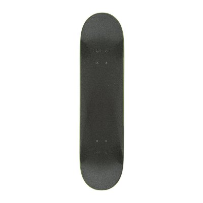 PALM OFF - 8,0