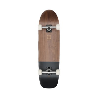 Eames Lounge Cruiser - 32
