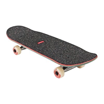 Kids Softie Micro - 7,125