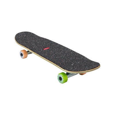 Kids Softie 83 Micro - 7,125