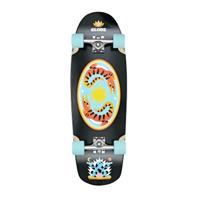 Big Bad Bruiser - 33