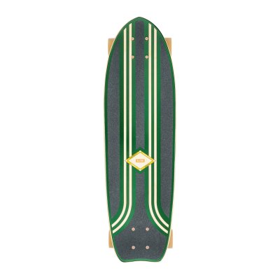 Sidewalk Slider - 28
