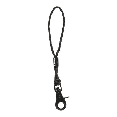 CORD LEASH
