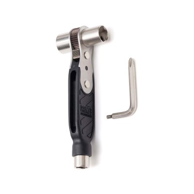 Tool Prime8 Ratchet Lite