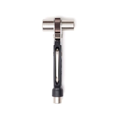 Tool Prime8 Ratchet Lite