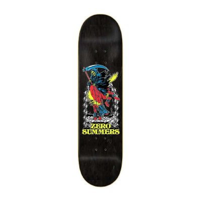 ARUNSKI - DARK HORSE - 8,625