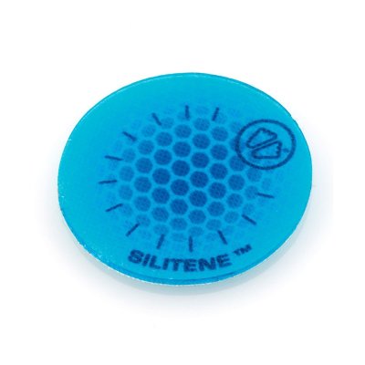 ANKLE PROTECTOR (4 pcs)