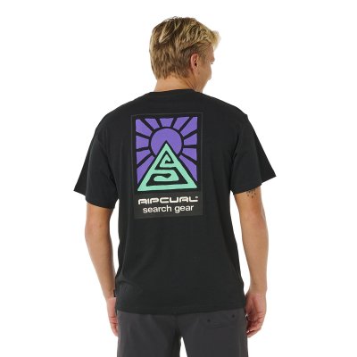 SEARCH DAWN TEE