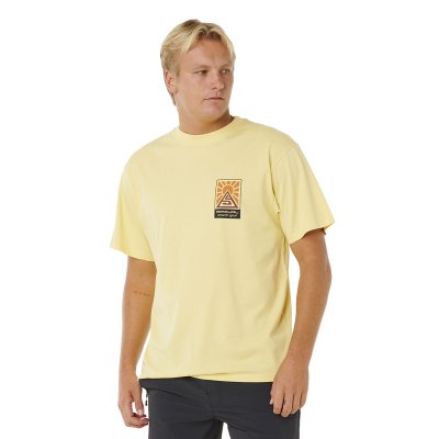 SEARCH DAWN TEE