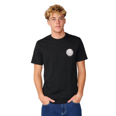 WETTIE ICON TEE