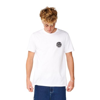 WETTIE ICON TEE