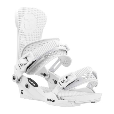 Force Classic (Team HB) 25/26