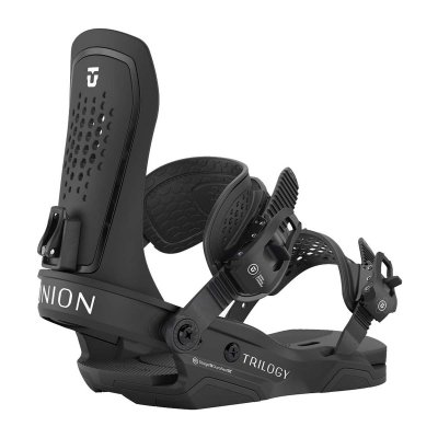 Trilogy Classic 25/26