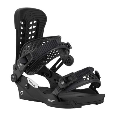 Trilogy Classic 25/26