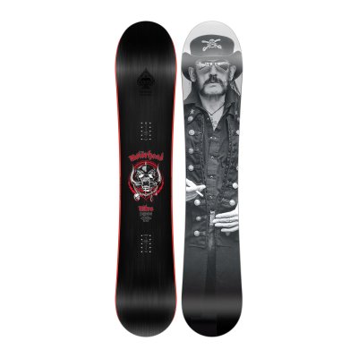 PHASE X MOTORHEAD 26/27