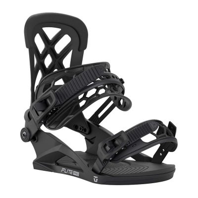 FLITE PRO 26/27