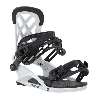 FLITE PRO 26/27
