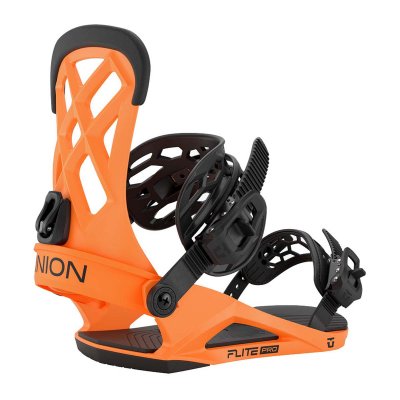 FLITE PRO 26/27