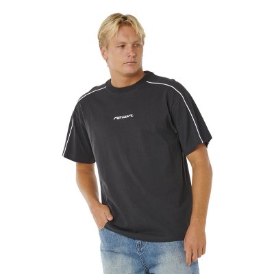 INNER VISIONS PANEL TEE