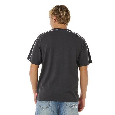 INNER VISIONS PANEL TEE