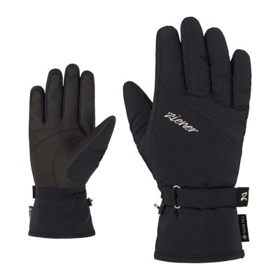 KLAIRE-Z GTX + GORE PLUS WARM